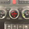 suzuki jimny 2023 quick_quick_3BA-JB64W_JB64W-293909 image 12