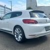 volkswagen scirocco 2011 CFJ1572697 image 4