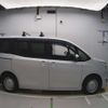 toyota noah 2019 -TOYOTA--Noah ZRR80G-0526515---TOYOTA--Noah ZRR80G-0526515- image 4