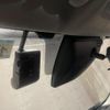 mazda cx-3 2023 quick_quick_DKLFY_DKLFY-502573 image 10