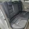 honda insight 2010 CFJ1660452 image 8