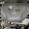 mazda demio 2016 CFJ1847347 image 18