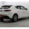 mazda mazda3 2020 CFJ1809211 image 5