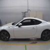 toyota 86 2012 -TOYOTA--86 DBA-ZN6--ZN6-023085---TOYOTA--86 DBA-ZN6--ZN6-023085- image 9