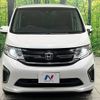 honda stepwagon 2015 -HONDA--Stepwgn DBA-RP1--RP1-1003214---HONDA--Stepwgn DBA-RP1--RP1-1003214- image 16