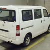 toyota liteace-van 2011 -TOYOTA--Liteace VAN S412M-0001718---TOYOTA--Liteace VAN S412M-0001718- image 2