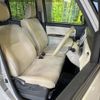 daihatsu move-canbus 2018 CFJ1242542 image 10