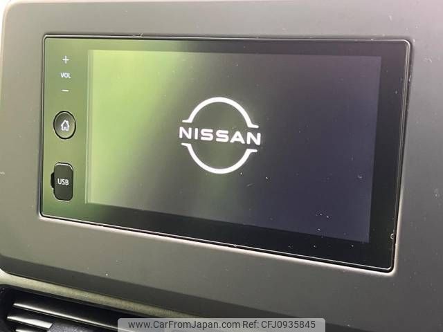 nissan dayz 2021 -NISSAN--DAYZ 5AA-B44W--B44W-0113409---NISSAN--DAYZ 5AA-B44W--B44W-0113409- image 2