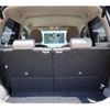 nissan dayz 2016 -NISSAN 【倉敷 580よ7808】--DAYZ B21W--B21W-0355566---NISSAN 【倉敷 580よ7808】--DAYZ B21W--B21W-0355566- image 31
