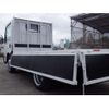 nissan atlas 2016 -NISSAN--Atlas SKG-TZ2F24--TZ2F24-150436---NISSAN--Atlas SKG-TZ2F24--TZ2F24-150436- image 40