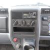 mitsubishi-fuso canter 2006 CFJ0604306 image 19