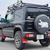 suzuki jimny 2020 quick_quick_3BA-JB64W_JB64W-166871 image 3