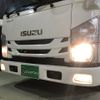 isuzu elf-truck 2016 GOO_NET_EXCHANGE_0902026A30241025W006 image 20