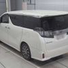 toyota vellfire 2016 -TOYOTA--Vellfire AGH30W-0070074---TOYOTA--Vellfire AGH30W-0070074- image 7