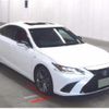 lexus es 2021 quick_quick_6AA-AXZH11_AXZH11-1002144 image 1