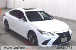 lexus es 2021 quick_quick_6AA-AXZH11_AXZH11-1002144