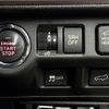 subaru forester 2016 -SUBARU--Forester DBA-SJ5--SJ5-077764---SUBARU--Forester DBA-SJ5--SJ5-077764- image 14