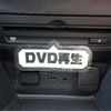 mazda demio 2017 -MAZDA--Demio DBA-DJ3FS--DJ3FS-500054---MAZDA--Demio DBA-DJ3FS--DJ3FS-500054- image 34