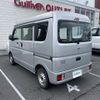 nissan clipper-van 2017 -NISSAN--Clipper Van HBD-DR17V--DR17V-151848---NISSAN--Clipper Van HBD-DR17V--DR17V-151848- image 15