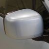 suzuki wagon-r 2014 GOO_JP_700130095430250423001 image 11