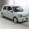 daihatsu mira-tocot 2018 -DAIHATSU 【高知 580は6761】--Mira Tocot LA550S-0009549---DAIHATSU 【高知 580は6761】--Mira Tocot LA550S-0009549- image 1