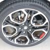 suzuki swift 2023 quick_quick_4BA-ZC33S_ZC33S-507518 image 7