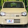 suzuki alto 2019 -SUZUKI--Alto DBA-HA36S--HA36S-402428---SUZUKI--Alto DBA-HA36S--HA36S-402428- image 15