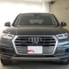 audi q5 2019 quick_quick_DBA-FYDAXS_WAUZZZFY4K2015085 image 3