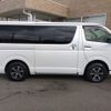 toyota hiace-van 2019 -TOYOTA--Hiace Van QDF-GDH206V--GDH206-1030099---TOYOTA--Hiace Van QDF-GDH206V--GDH206-1030099- image 3