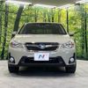 subaru xv 2016 quick_quick_GP7_GP7-116745 image 15