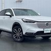 honda vezel 2023 -HONDA--VEZEL 6AA-RV5--RV5-1087277---HONDA--VEZEL 6AA-RV5--RV5-1087277- image 1