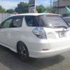 honda fit-shuttle 2012 -HONDA 【名変中 】--Fit Shuttle GP2--3116009---HONDA 【名変中 】--Fit Shuttle GP2--3116009- image 2