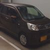 daihatsu move 2015 -DAIHATSU 【とちぎ 580ﾂ 150】--Move DBA-LA150S--LA150S-0014025---DAIHATSU 【とちぎ 580ﾂ 150】--Move DBA-LA150S--LA150S-0014025- image 5