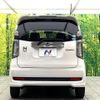 honda n-wgn 2014 -HONDA--N WGN DBA-JH1--JH1-1011647---HONDA--N WGN DBA-JH1--JH1-1011647- image 15