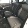 suzuki solio 2022 CFJ1738776 image 13