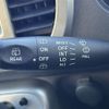 nissan moco 2010 -NISSAN--Moco DBA-MG22S--MG22S-380751---NISSAN--Moco DBA-MG22S--MG22S-380751- image 9