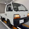 honda acty-truck 1995 Mitsuicoltd_HDAT2233799R0704 image 1