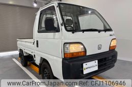 honda acty-truck 1995 Mitsuicoltd_HDAT2233799R0704