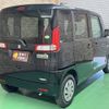 suzuki spacia 2014 quick_quick_DBA-MK32S_MK32S-162133 image 2