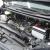 toyota voxy 2022 CFJ1613544 image 20