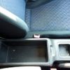 mitsubishi fto 1998 -MITSUBISHI 【名変中 】--FTO DE3A--0300562---MITSUBISHI 【名変中 】--FTO DE3A--0300562- image 28