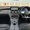 mercedes-benz c-class 2019 -MERCEDES-BENZ 【静岡 337ｻ3103】--ﾒﾙｾﾃﾞｽﾍﾞﾝﾂ Cｸﾗｽ ﾜｺﾞﾝ 205277--2F966351---MERCEDES-BENZ 【静岡 337ｻ3103】--ﾒﾙｾﾃﾞｽﾍﾞﾝﾂ Cｸﾗｽ ﾜｺﾞﾝ 205277--2F966351- image 17