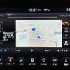 jeep renegade 2018 -CHRYSLER--Jeep Renegade ABA-BU14--1C4BU0000JPH98013---CHRYSLER--Jeep Renegade ABA-BU14--1C4BU0000JPH98013- image 3