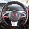 daihatsu tanto 2019 -DAIHATSU--Tanto DBA-LA600S--LA600S-0776009---DAIHATSU--Tanto DBA-LA600S--LA600S-0776009- image 7