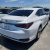 lexus es 2019 -LEXUS 【大宮 303ｾ8121】--Lexus ES 6AA-AXZH10--AXZH10-1000961---LEXUS 【大宮 303ｾ8121】--Lexus ES 6AA-AXZH10--AXZH10-1000961- image 16