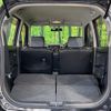 suzuki wagon-r-stingray 2011 CFJ1821523 image 9