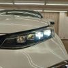 toyota mirai 2018 -TOYOTA--MIRAI ZBA-JPD10--JPD10-0003659---TOYOTA--MIRAI ZBA-JPD10--JPD10-0003659- image 13