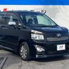 toyota voxy 2011 -TOYOTA--Voxy DBA-ZRR70W--ZRR70-0453574---TOYOTA--Voxy DBA-ZRR70W--ZRR70-0453574- image 18