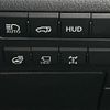 lexus rx 2019 CFJ1840689 image 9