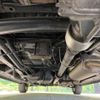honda n-one 2013 -HONDA--N ONE DBA-JG2--JG2-1011579---HONDA--N ONE DBA-JG2--JG2-1011579- image 20